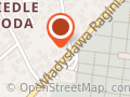 Alfa Complex Białystok - Kompleksowa Obsługa Inwestycji Budowlanych