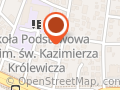 Przedszkole nr 5 Samorządowe
