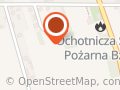 Dom Pogrzebowy Karawan - Kraków Nowa Huta/Cmentarz Grębałów