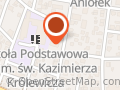 Studio Projektowe INRE