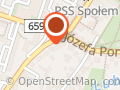 Bank BGŻ S.A. Oddział Operacyjny