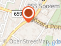 Oddział PZU Bielsk Podlaski