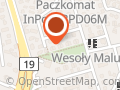 Usługowy Zakład Poligraficzny. Bieldruk S.J. Piotr i Alina Dąbrowscy