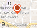 Sklep Rybny Mieczysław Komocki. Ryby mrożone, wędzone