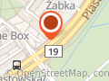 Książnica Podlaska im. Łukasza Górnickiego. Filia nr 6