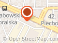 Ośrodek Szkolenia Kierowców "Adept" s.c. L. Poznański, J. Rożko