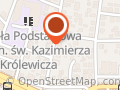 Salon Firmowy Rainbow Tours Białystok