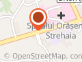 Silcrisva Com SRL