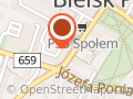 Seko. Komputery, Akcesoria