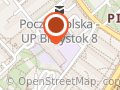 Szkoła Podstawowa nr 19