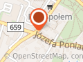 Salon Plus i Polsat Box