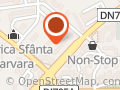 Sc.gecom Alcom SRL