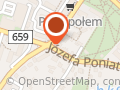 Przedsiębiorstwo Doradztwa Technicznego