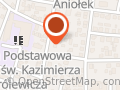 Agmed Gabinet Stomatologia Białystok Paradontoza Leczenie Pod Mikroskopem