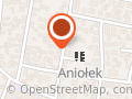 Żłobek Aniołek Mini-Montessori