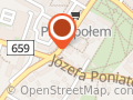 iMAG24.pl