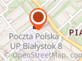 PKO BP Oddział nr 200