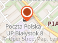 P.C.P.