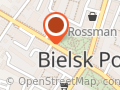 Kancelaria Adwokacka Paweł Sakowski Bielsk Podlaski