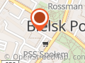 Kościół Zielonoświątkowy w Bielsku Podlaskim