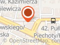 Warsztaty Biznesowe Białystok - WORKING ACADEMY Anna Czajkowska - Szlendak