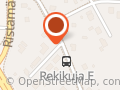 TMI Grillikahvila Pölkky & Kengitys