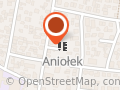 Arka Noego - przedszkole specjalistyczne dla dzieci z autyzmem w Białymstoku