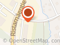 Hämeenkyrön Kirjapaino Veljekset Eloranta