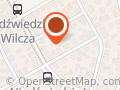 Aim. Przedsiębiorstwo Budowlano - Handlowe