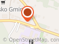 Gminny Zakład Usług Komunalnych Sp. z o.o.