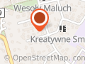 KONICZYNA STUDIO PROJEKT