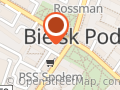 Komornik Sądowy Przy Sądzie Rejonowym Bielsk Podlaski, Roman Jakubiuk