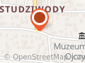 Szymkowicz G. Ślusarstwo
