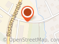 Hämeenkyrön toimintakeskus