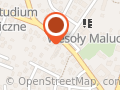 Do Pracy Sp. z o.o.