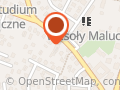 Studio Urody Justyna Żarska