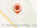 Mapnex Oy
