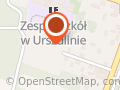 Klub Sportowy Polesie Urszulin