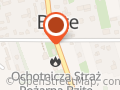 Ochotnicza Straż Pożarna Bzite