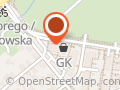 Studio GK salon fryzjerski