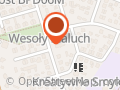 Stowarzyszenie Koalicja Bielska