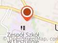 Szkolne Schronisko Młodzieżowe