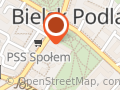 Dom-Pol. Sprzedaż Art. Remontowo - Budowlanych