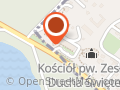 Powiatowy Ośrodek Wsparcia w Krasnobrodzie