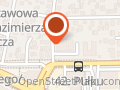 GABINET STOMATOLOGICZNY