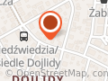Za Rogiem. Oksztol G.e.