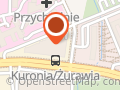 Avaro.pl