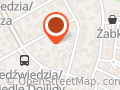 Kobido Salon masażu I biorewitalizacii