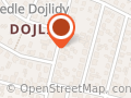 Sojko Zbigniew. Sklep Motoryzacyjny