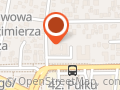 Na Siewnej. Niepubliczny Zakład Opieki Zdrowotnej